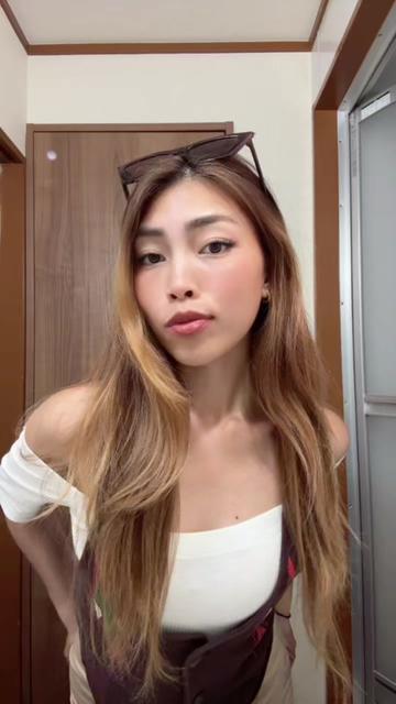 @Sexaaay
