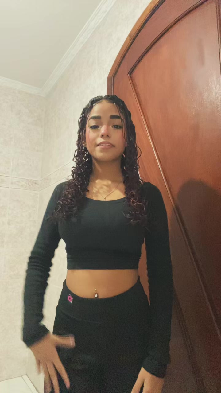 @Souza