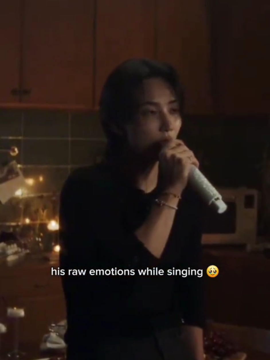 @coupscoupschelly