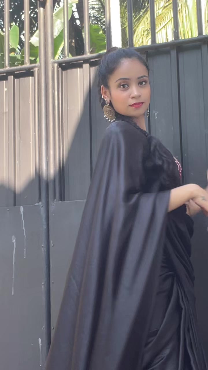 @Maneshi shanez