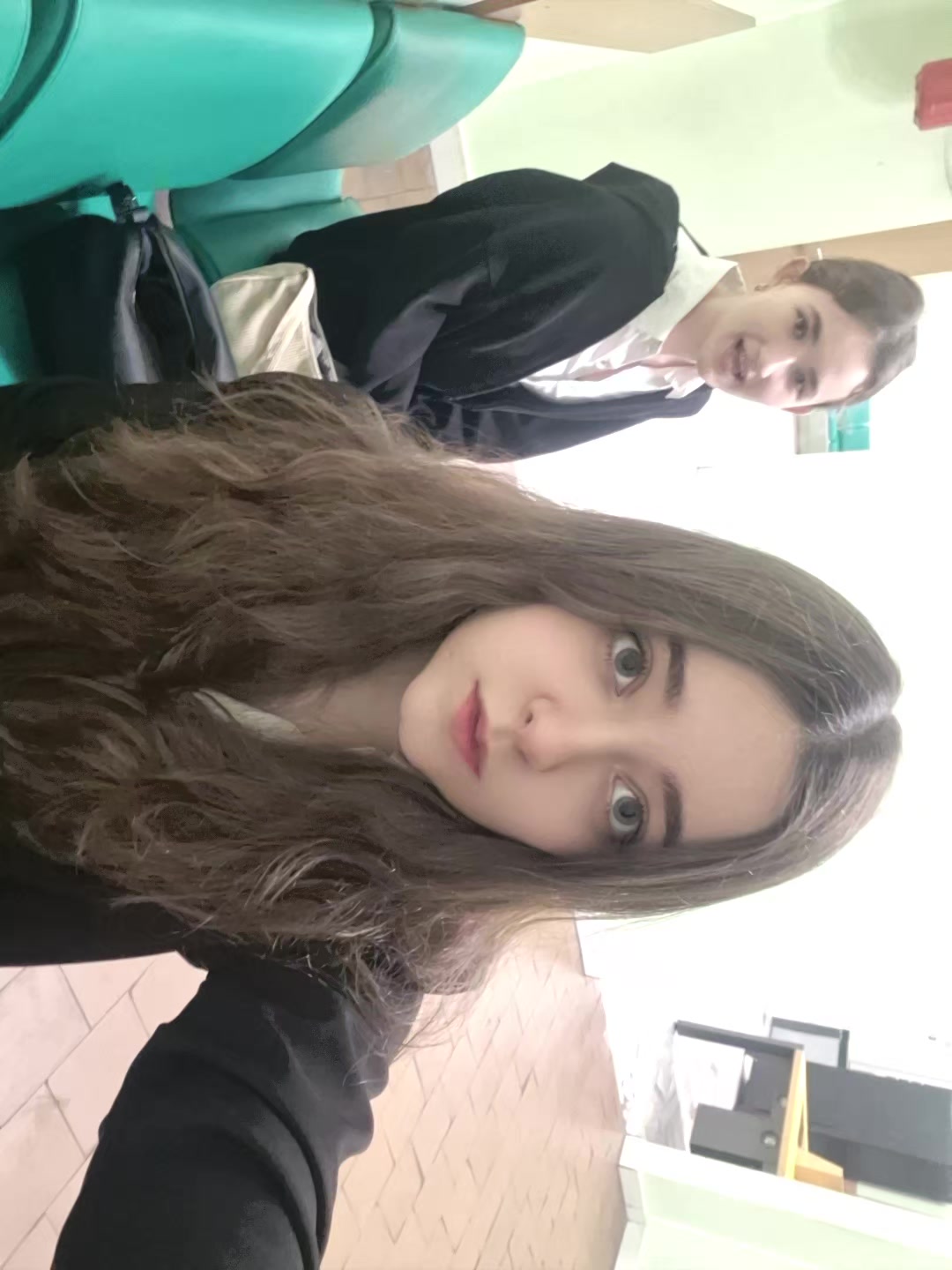 @Joollk