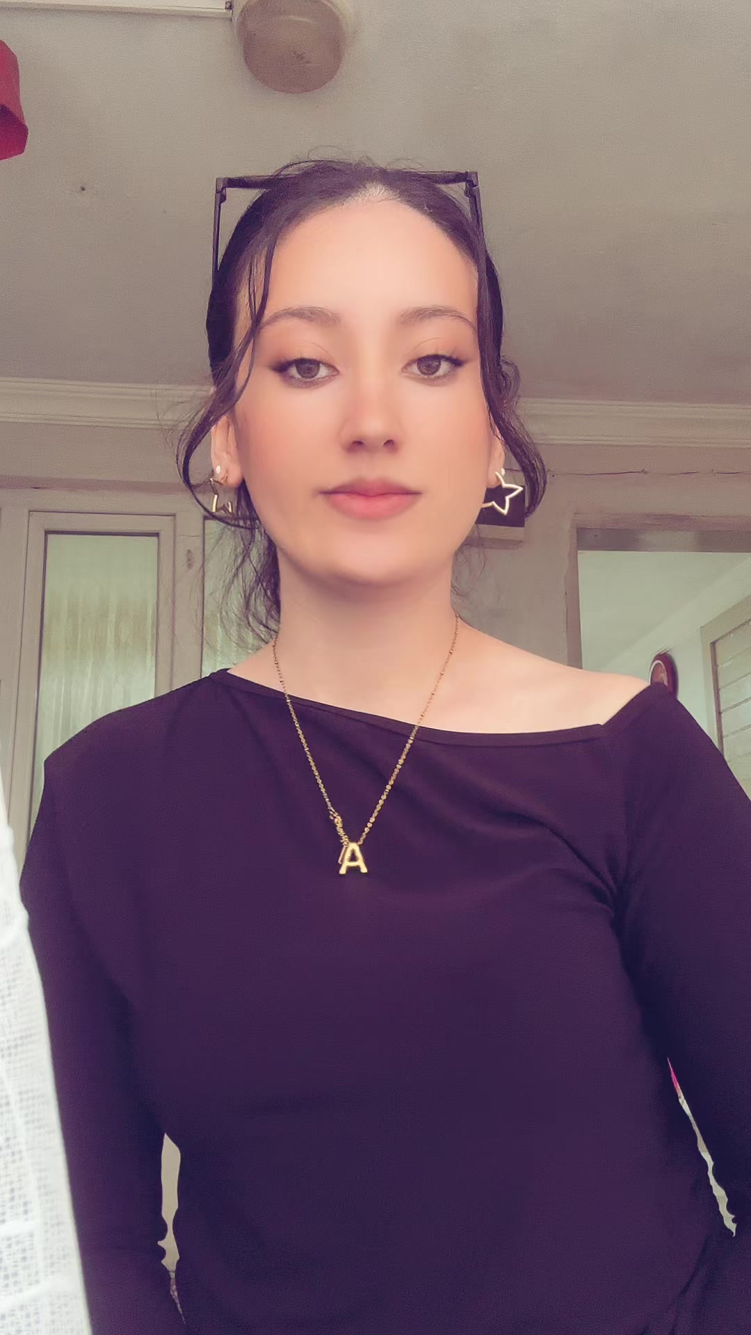 @🐆