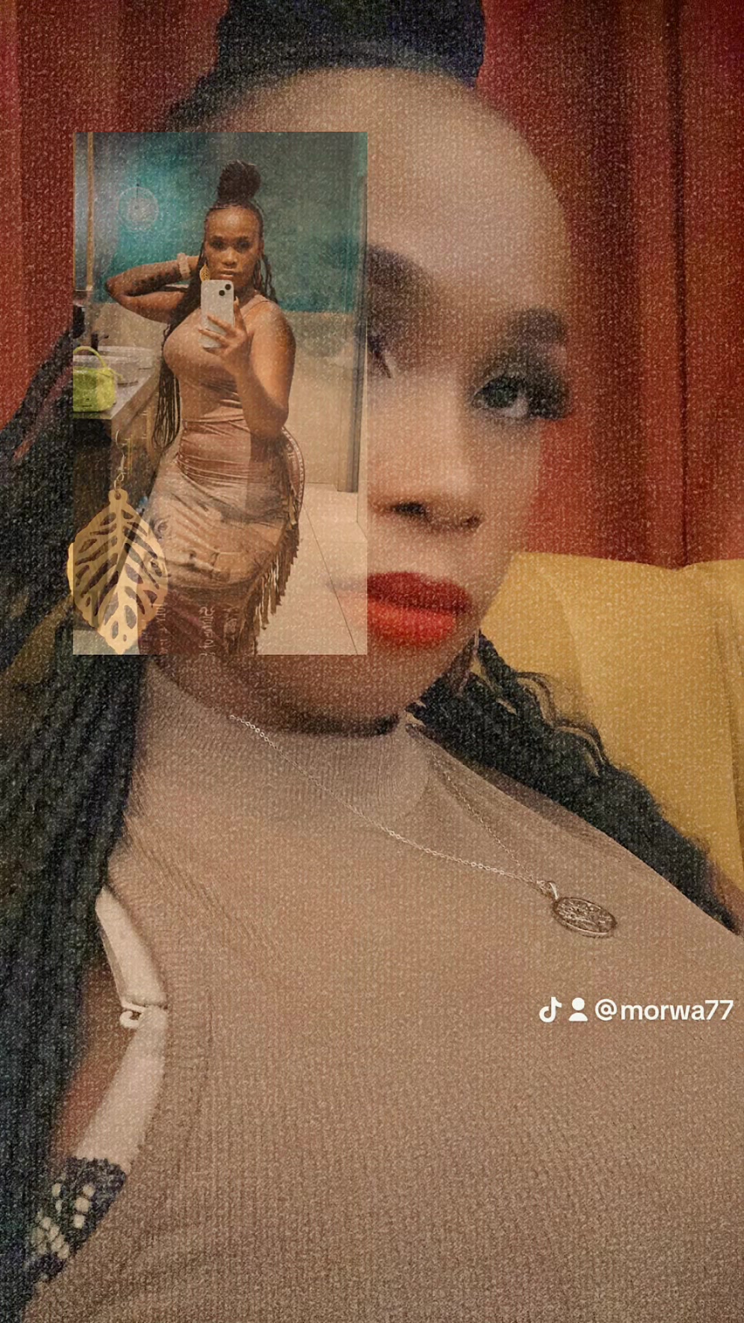 @Selibabe🩷