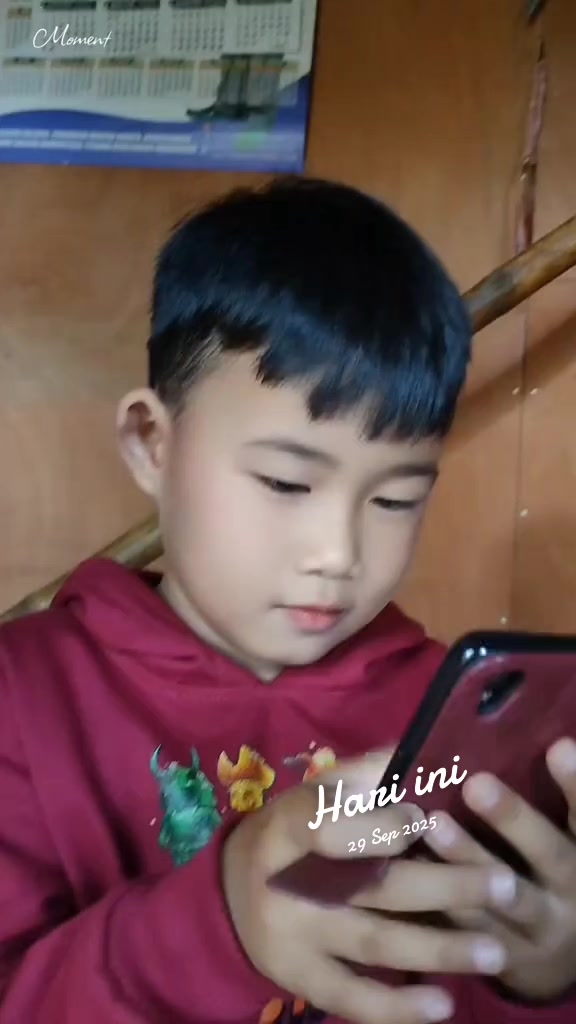 @YouTube Udo21