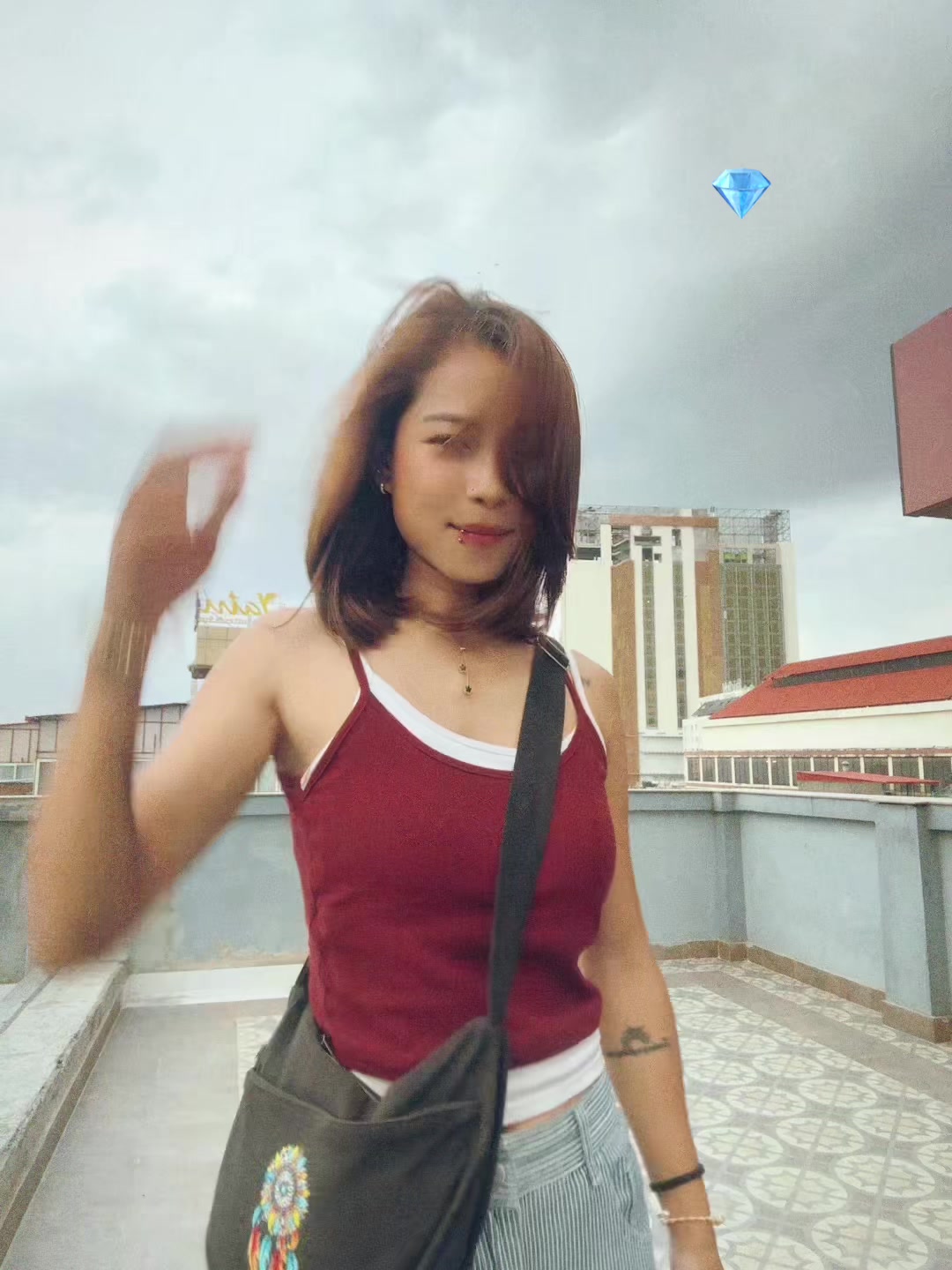 @Bebo🥀