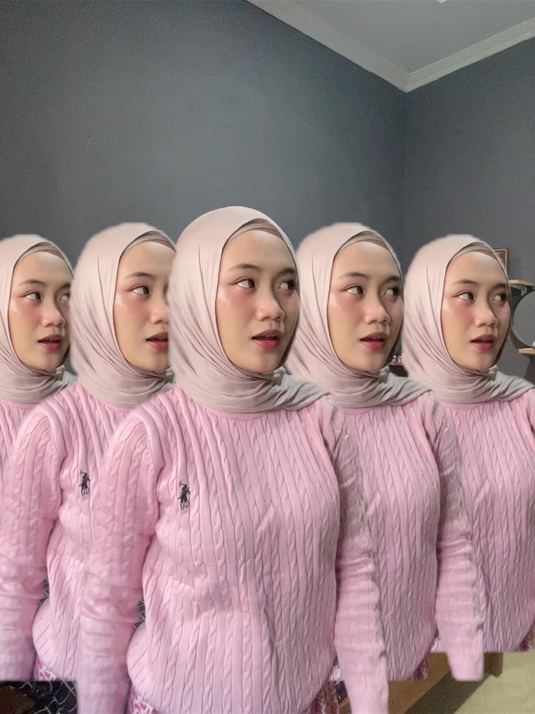 @Amaaw