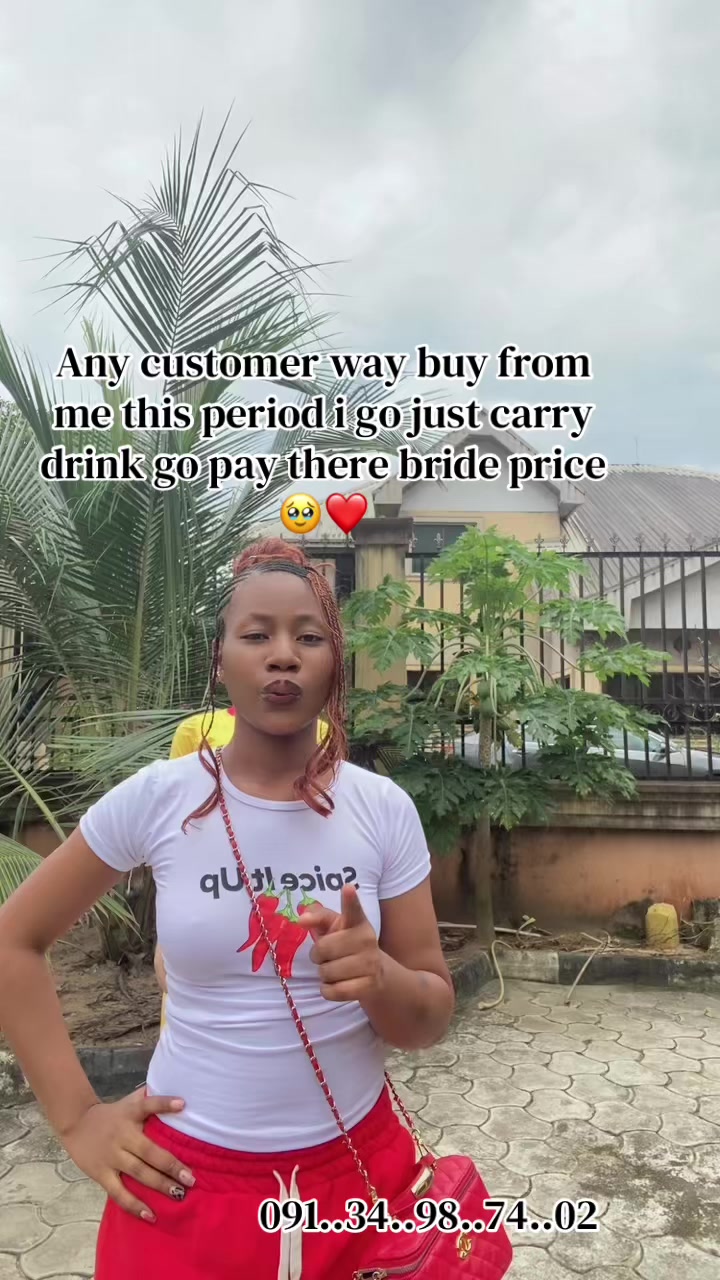 @ABA BEST VENDOR ๐