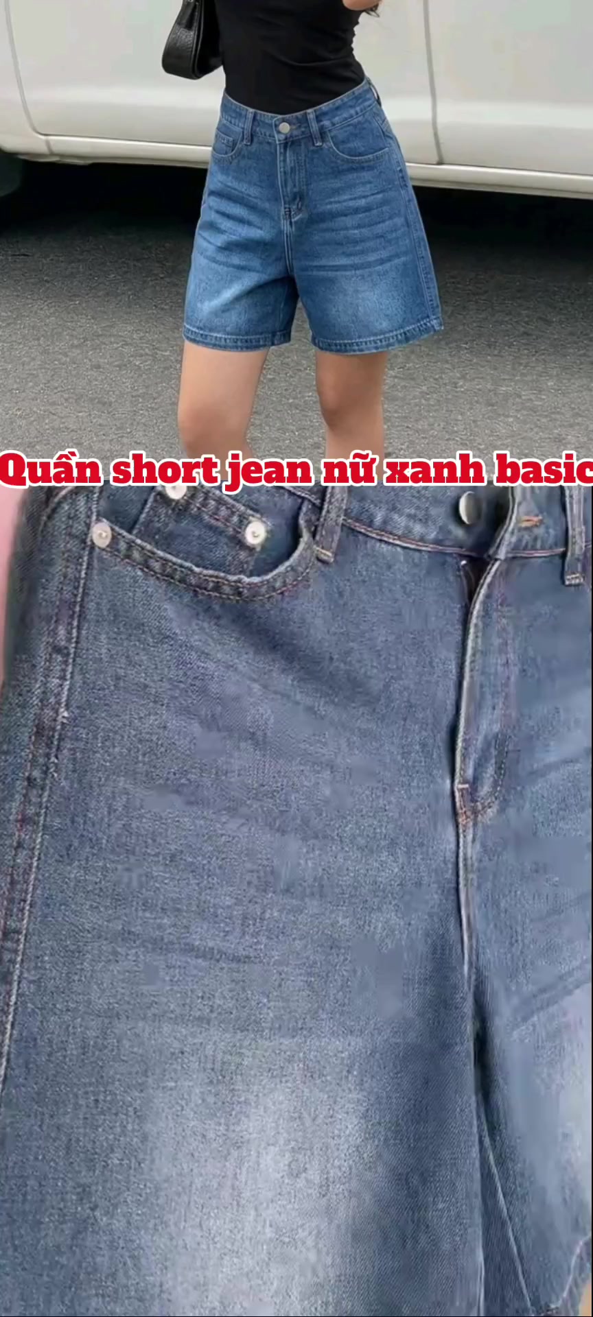 @Nguyễn Loan