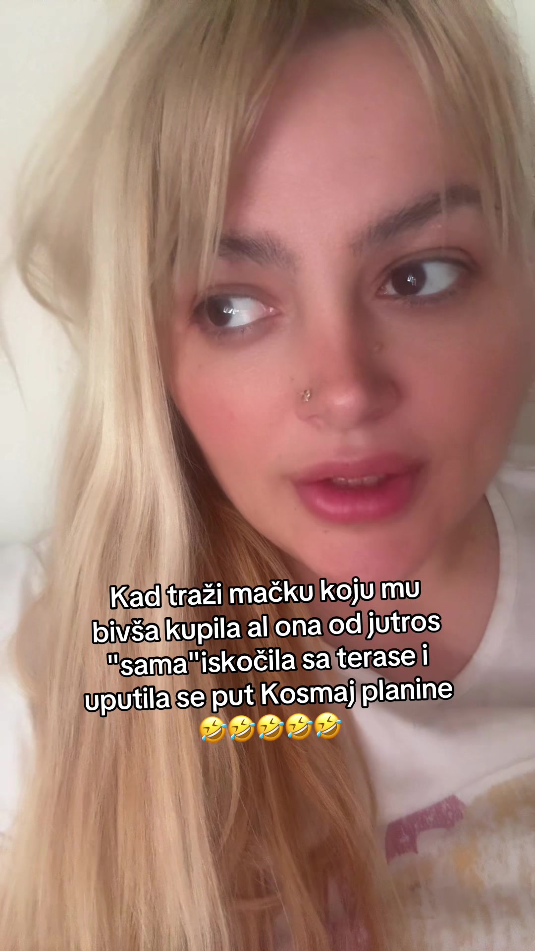 @🫧