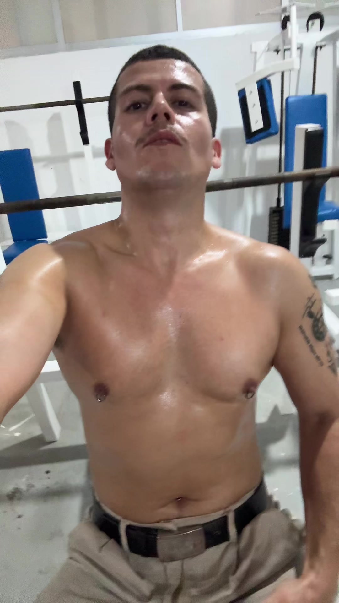 @_el.pemex_