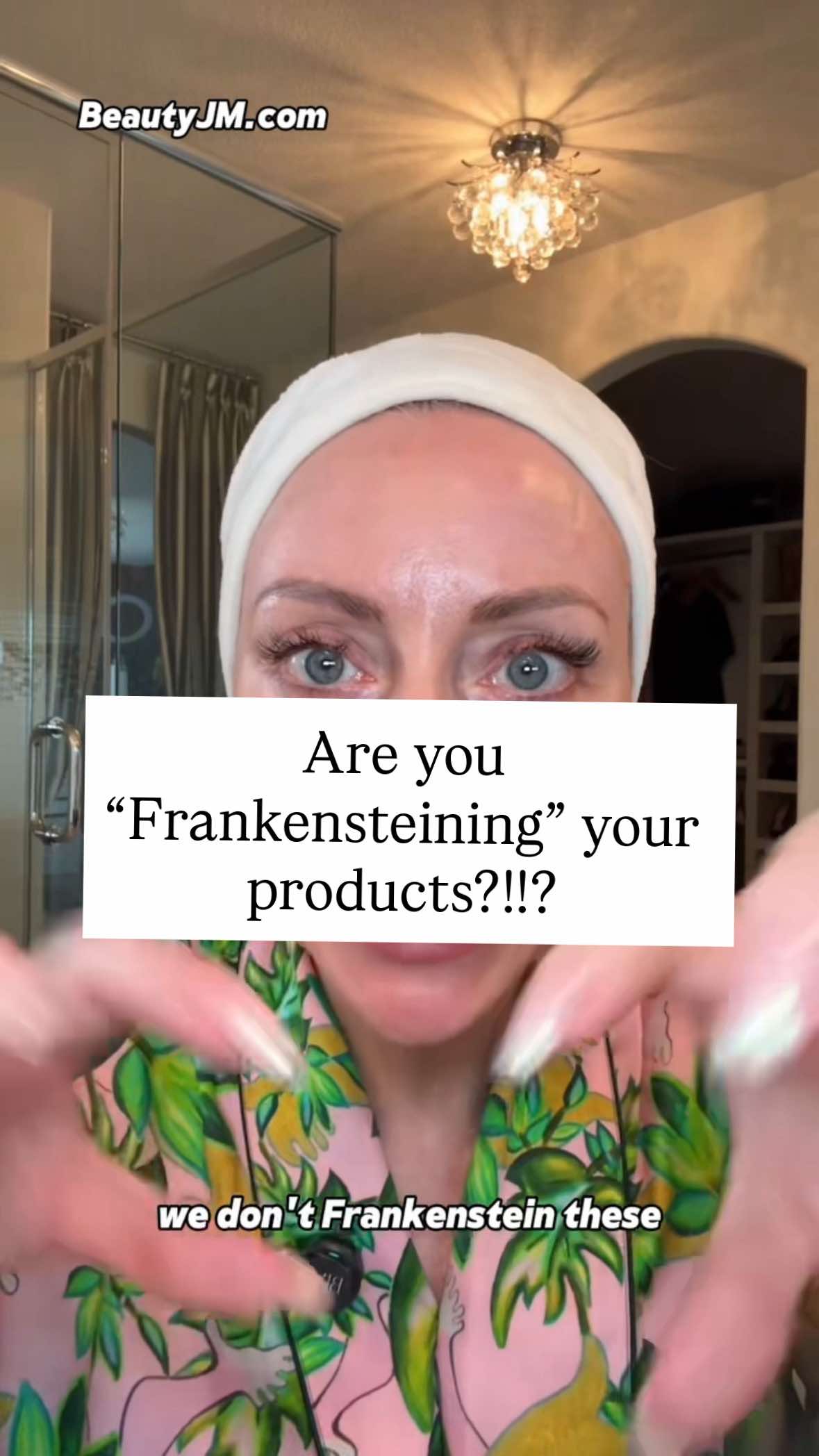 @BeautyJM