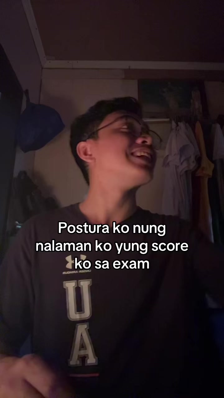@JimZ
