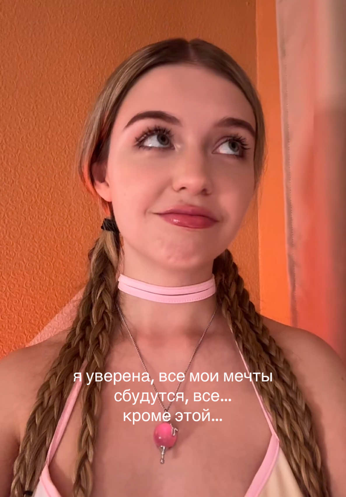 @заебарби