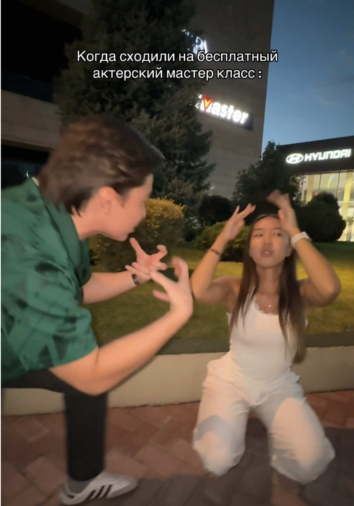 @zhotaa