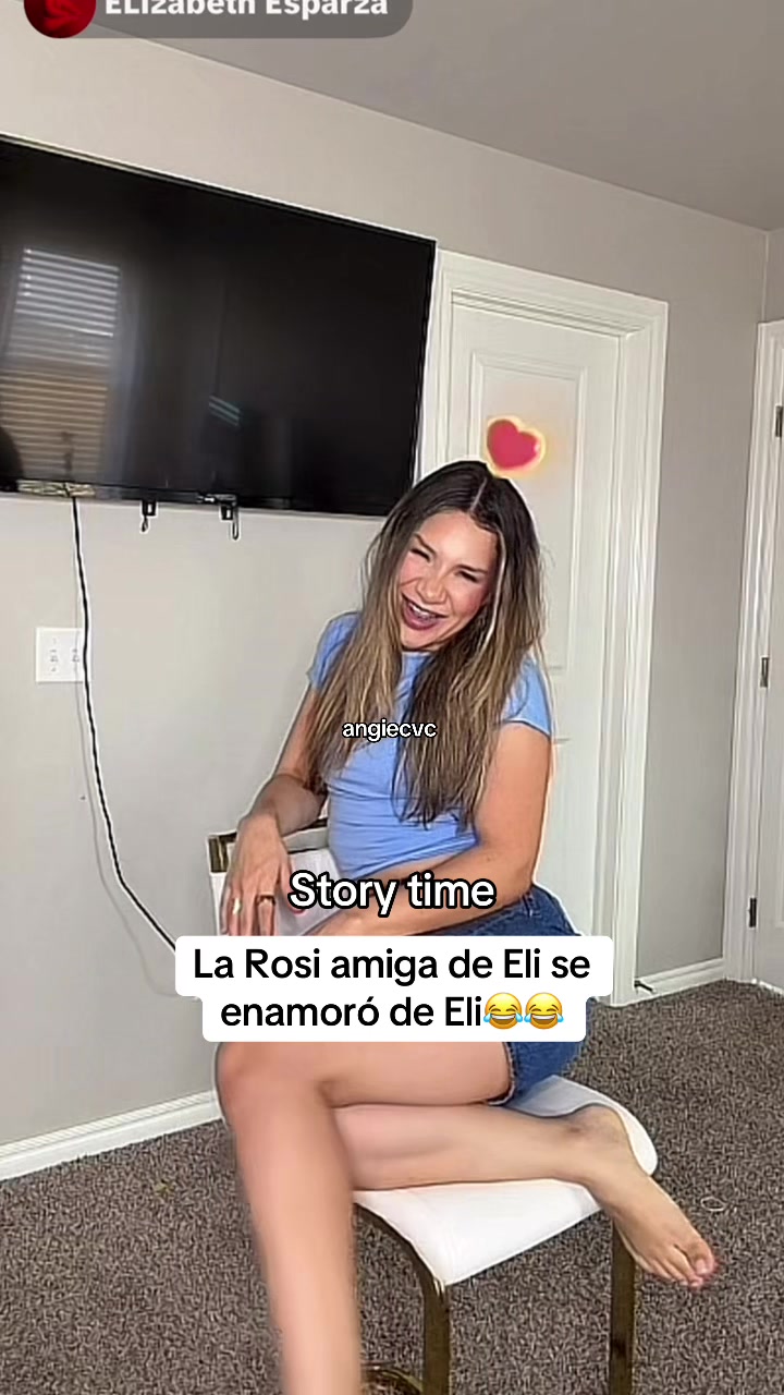 @angiecvc🐆🖤