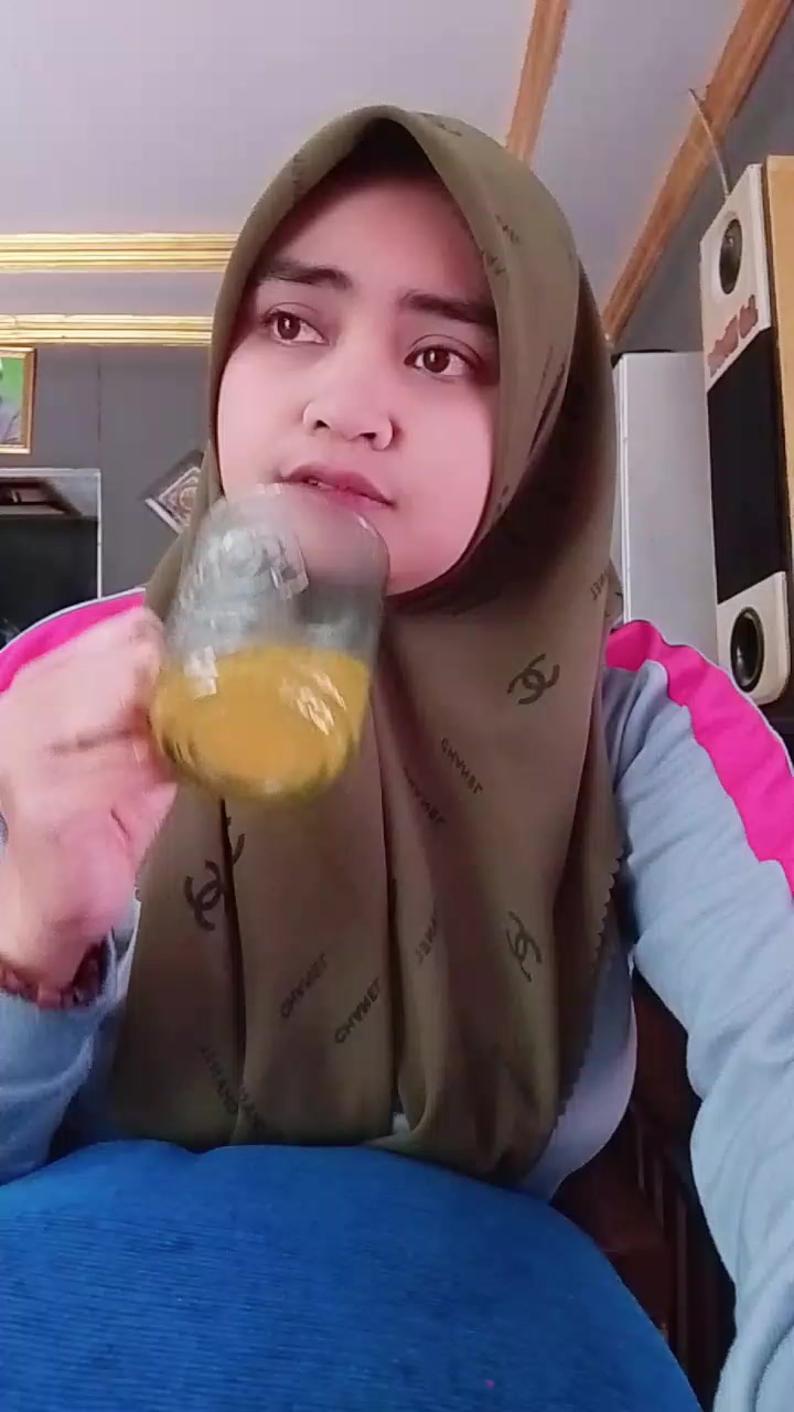 @Ceu mumun