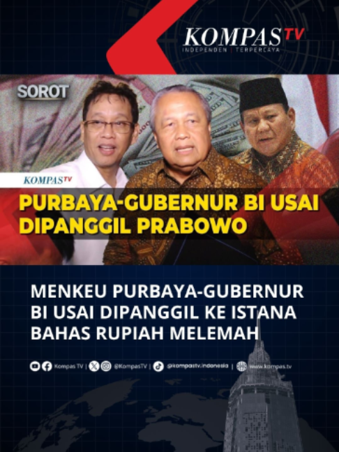 @KompasTV