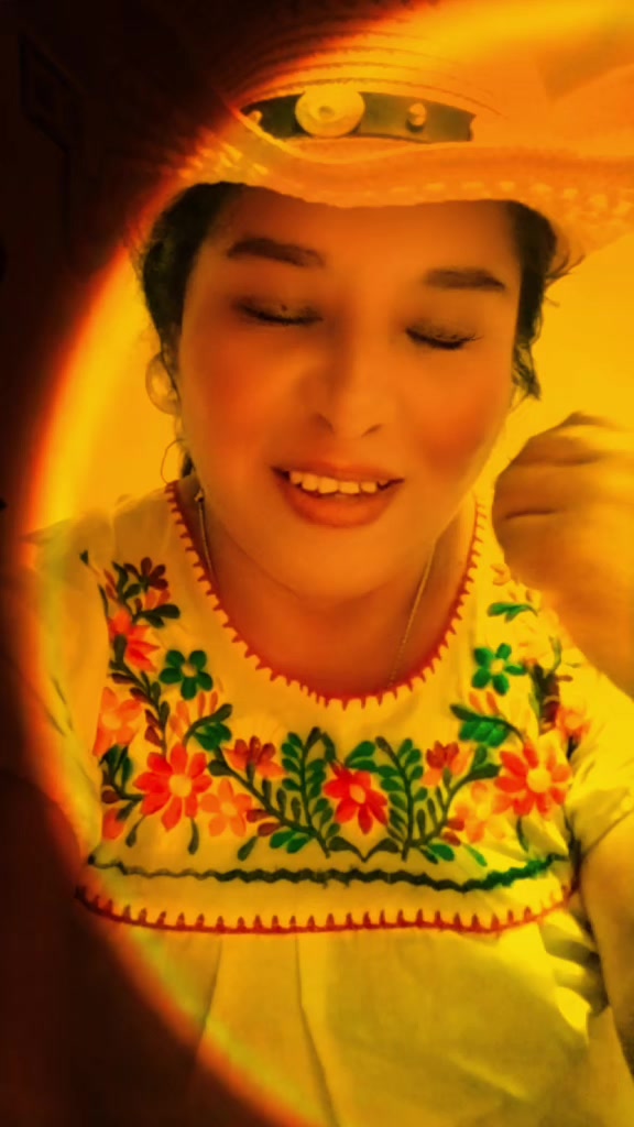 @🔥T&Uacute;  🔥TRAVIESA 🔥