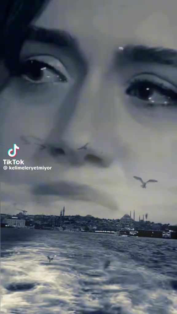 @Demet Tan KARABELA@