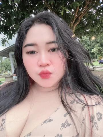 @Bilaa Biluu✨