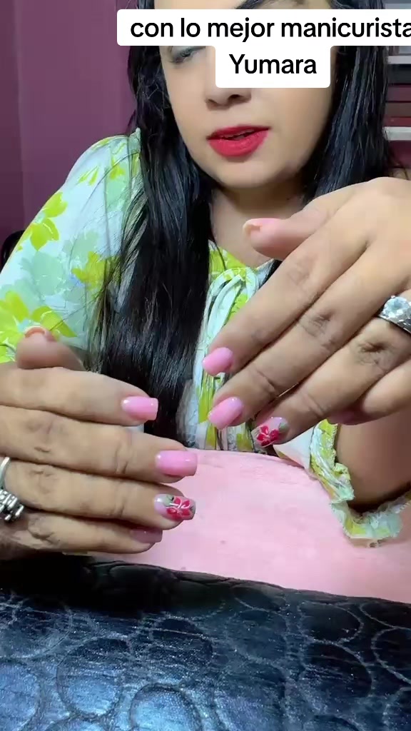 @🥰 carmenZepedaoficial