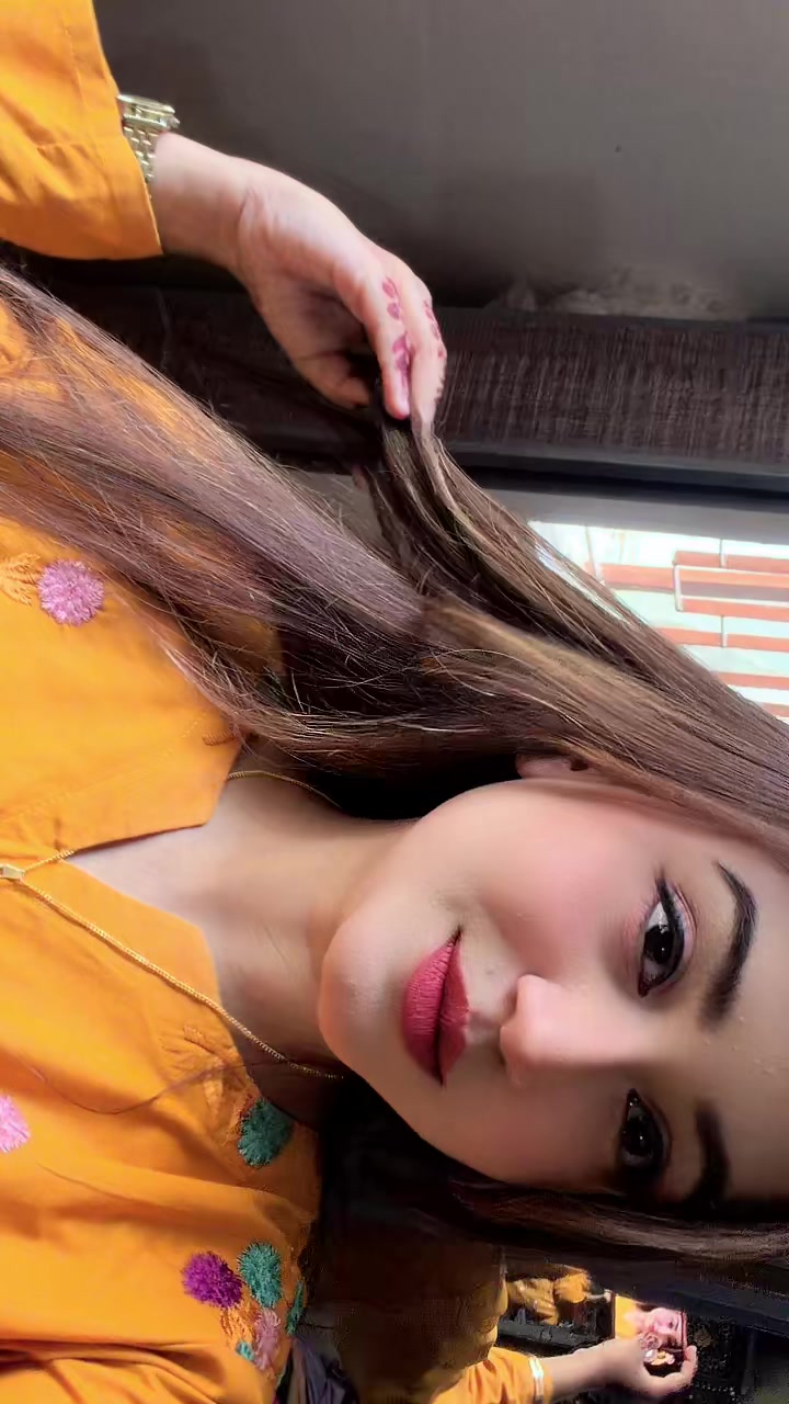 @🩷ChAnDiO QuEeN🩷