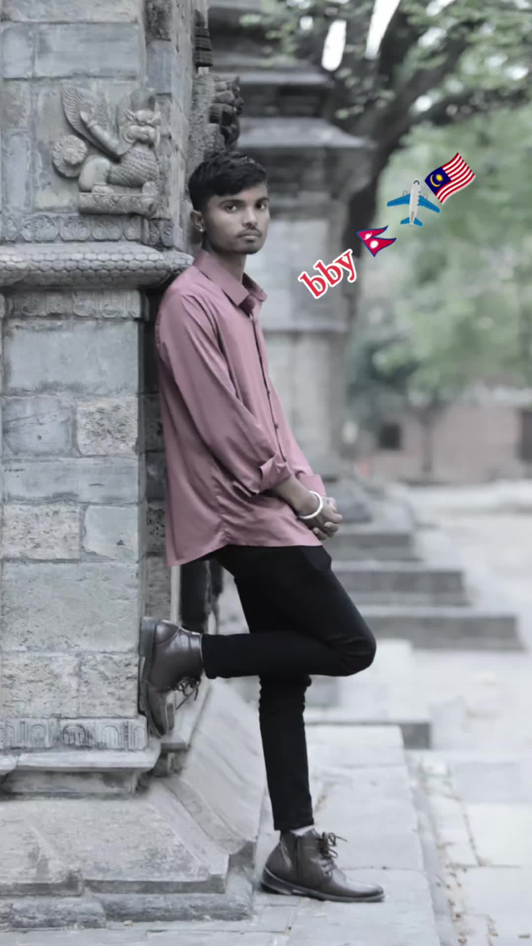 @🇳🇵🇳🇵ˢᶤˡᵉᶰᵗ_ᴮᵒʸ🥺🇲🇾