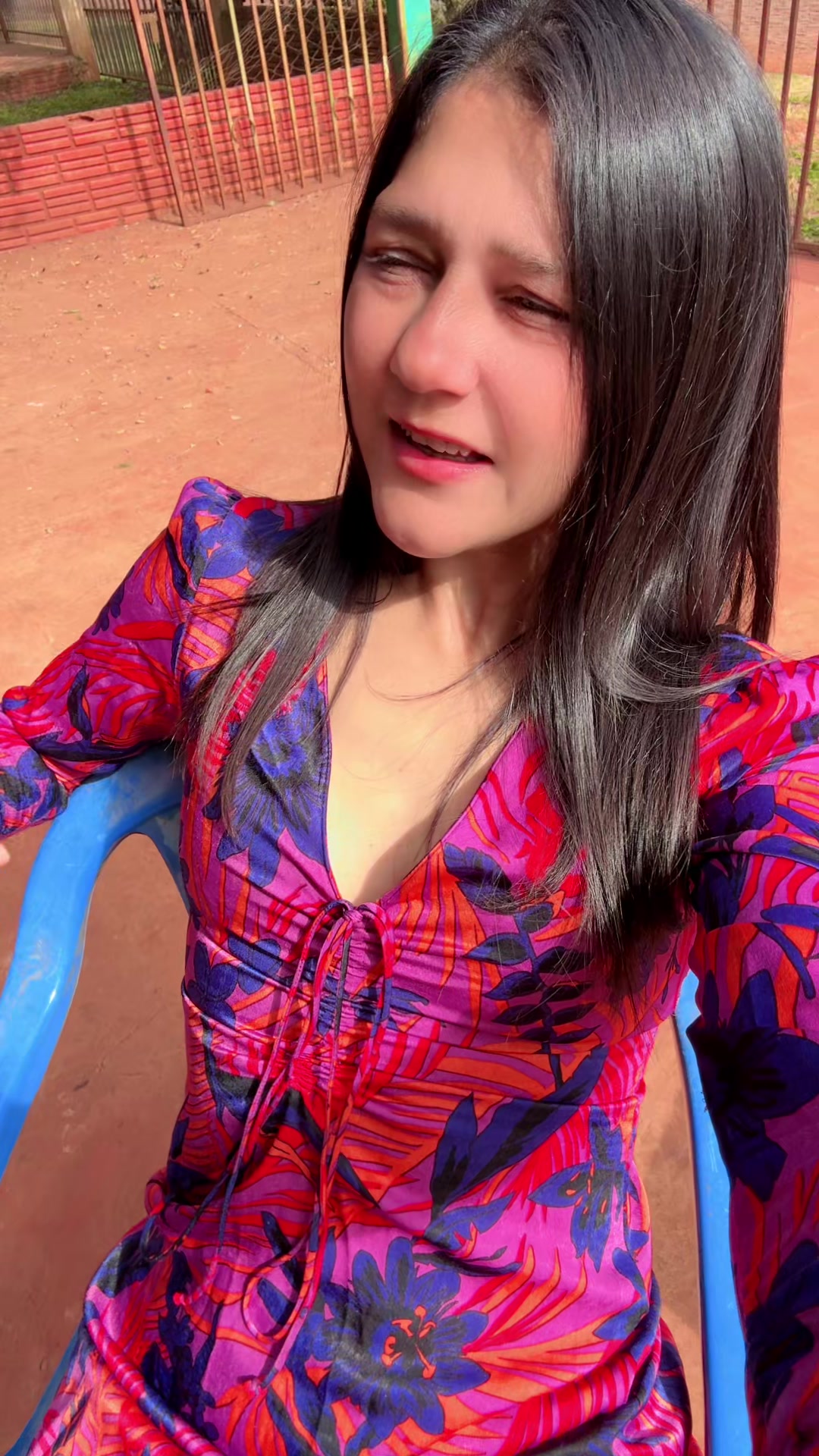 @princesita_garay
