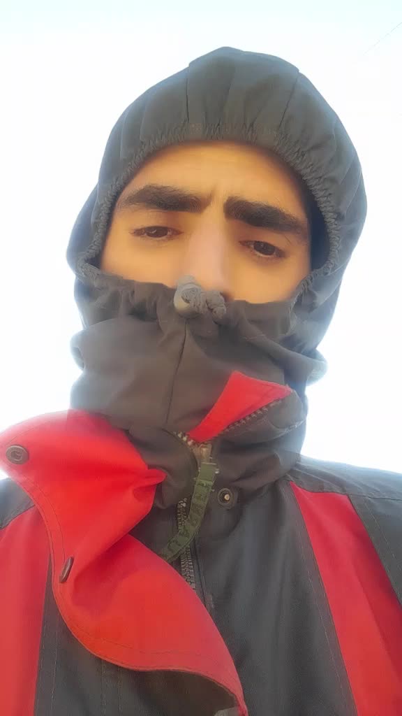 @فيها خير 🤲❤️