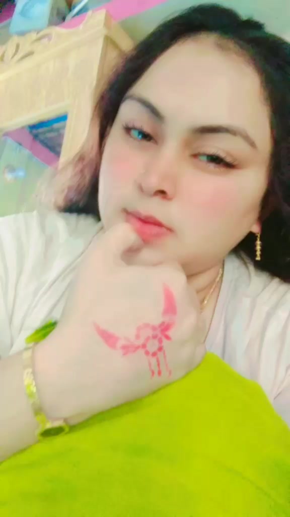 @Crush Queen33