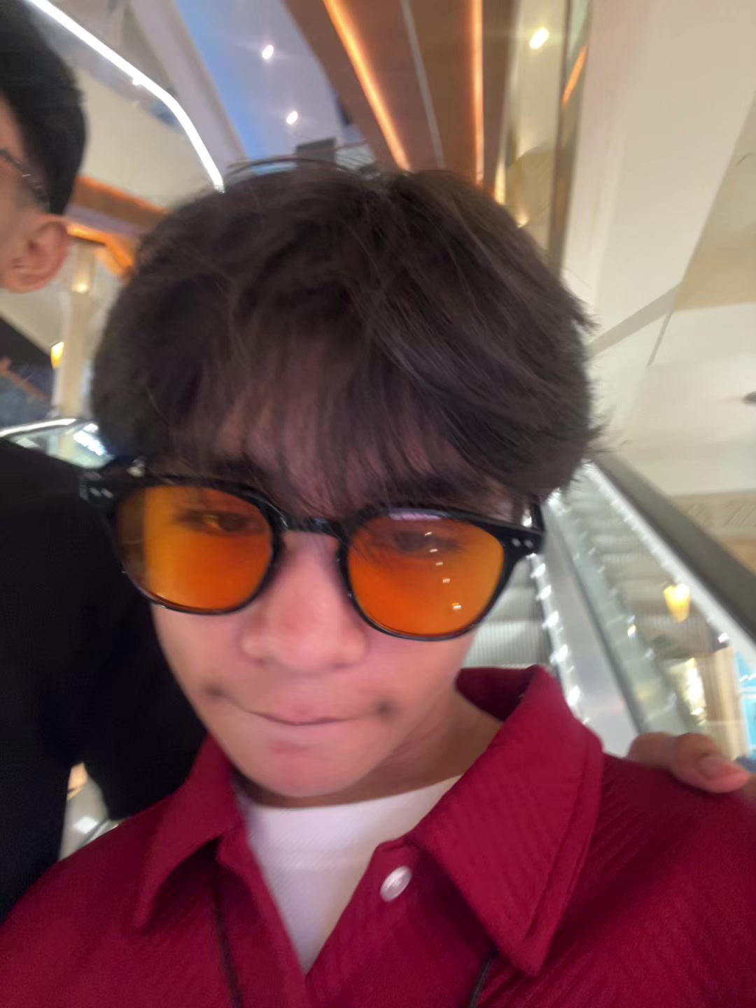 @Kevxv_xv