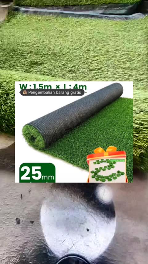 @vieagnur