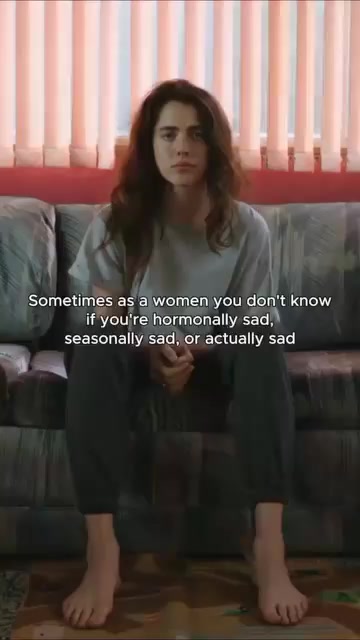 @Agoisthic(&not;_&not;)ﾉ