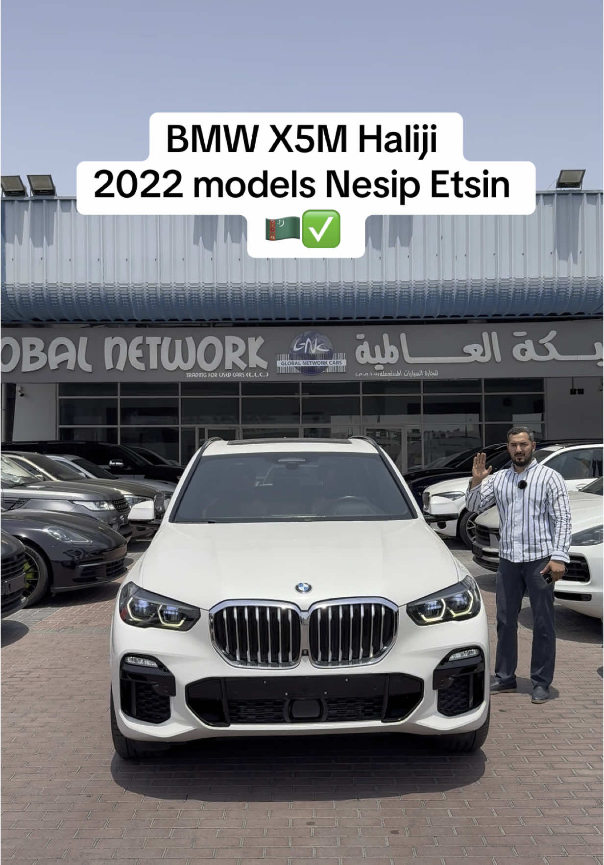 @mekan.dubai