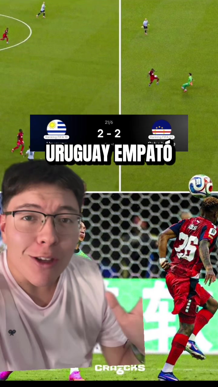 @FelipeFCB