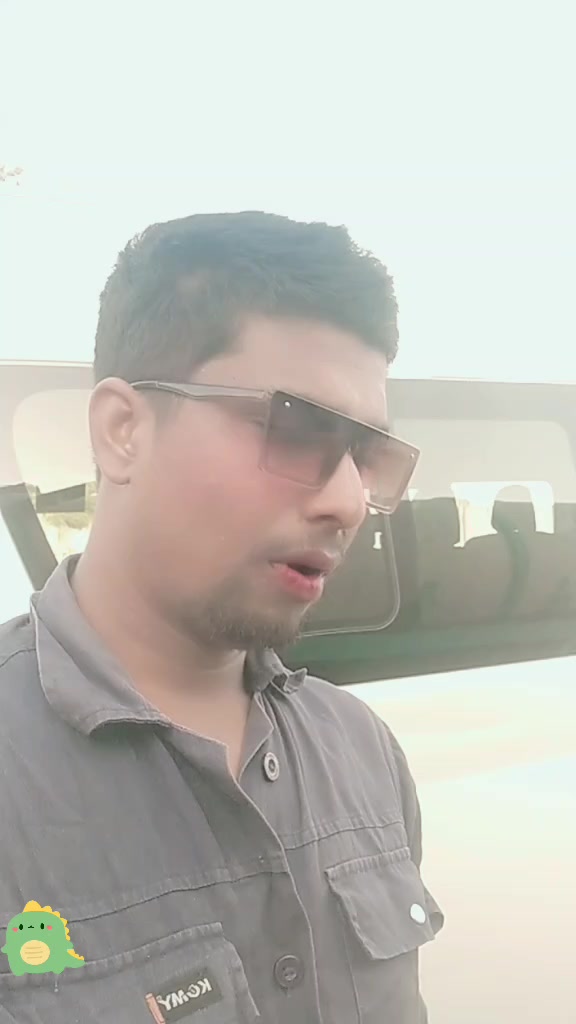 @সৌদি আরবপুর বাস থেকে বলছিলাম