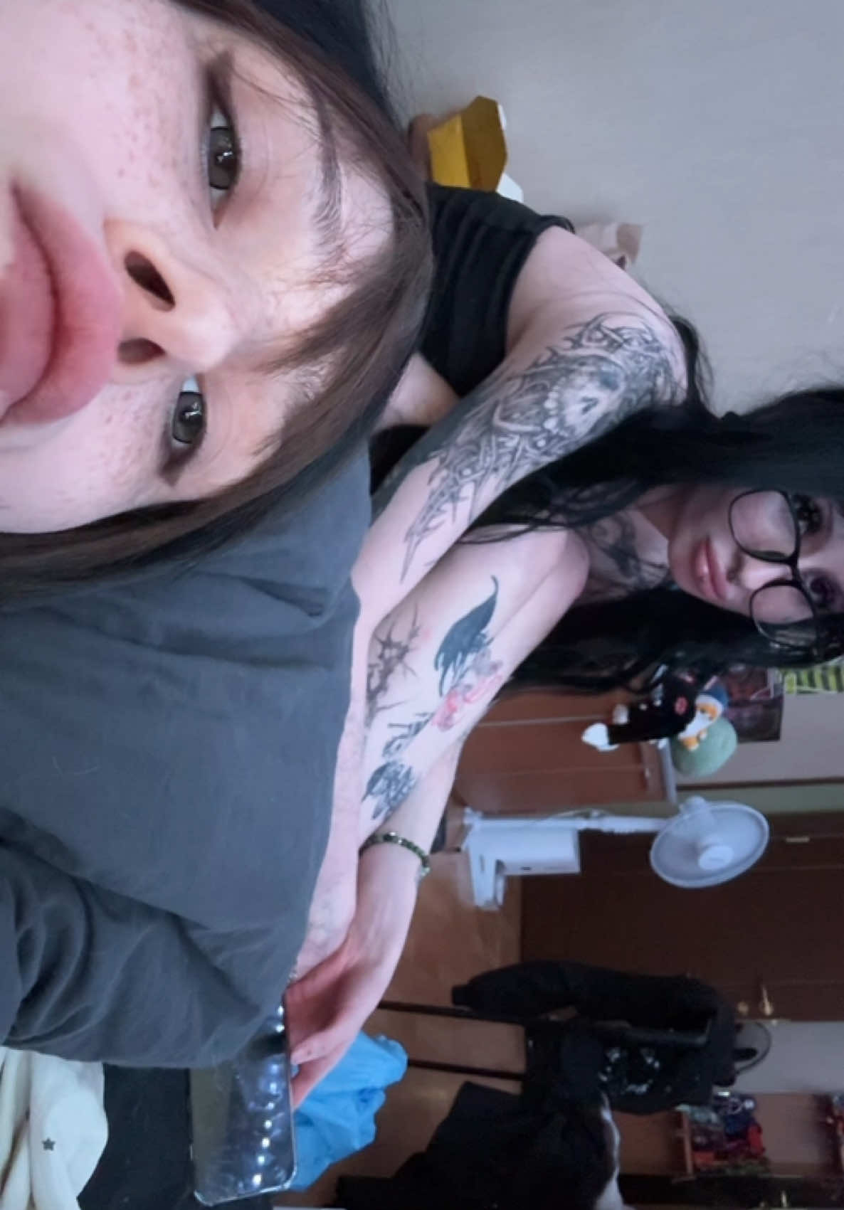 @х_х