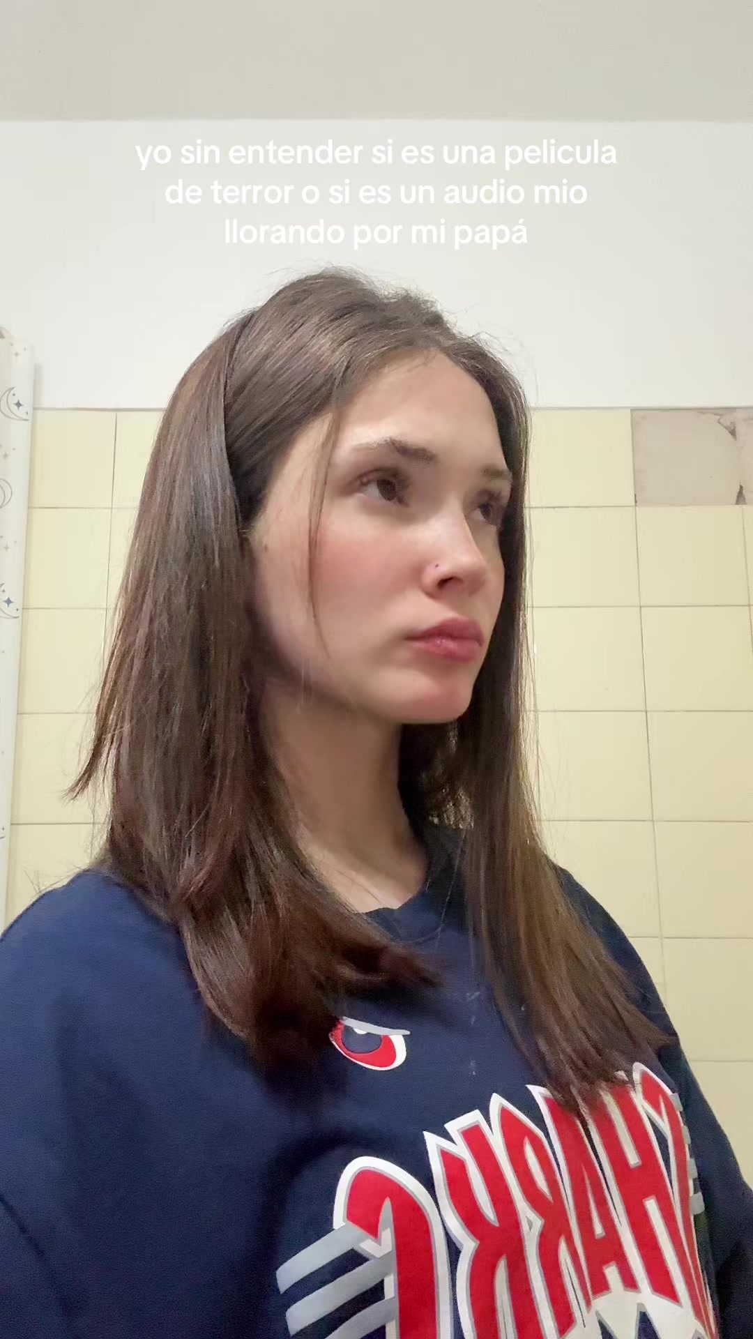 @claraa