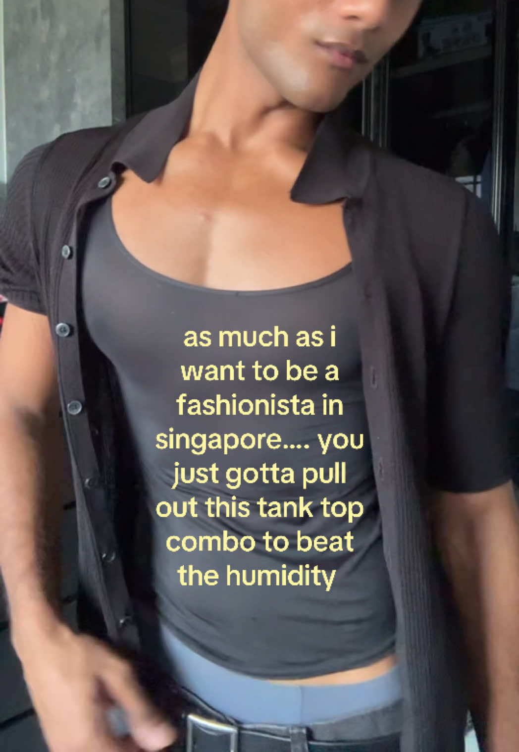 @sheearam