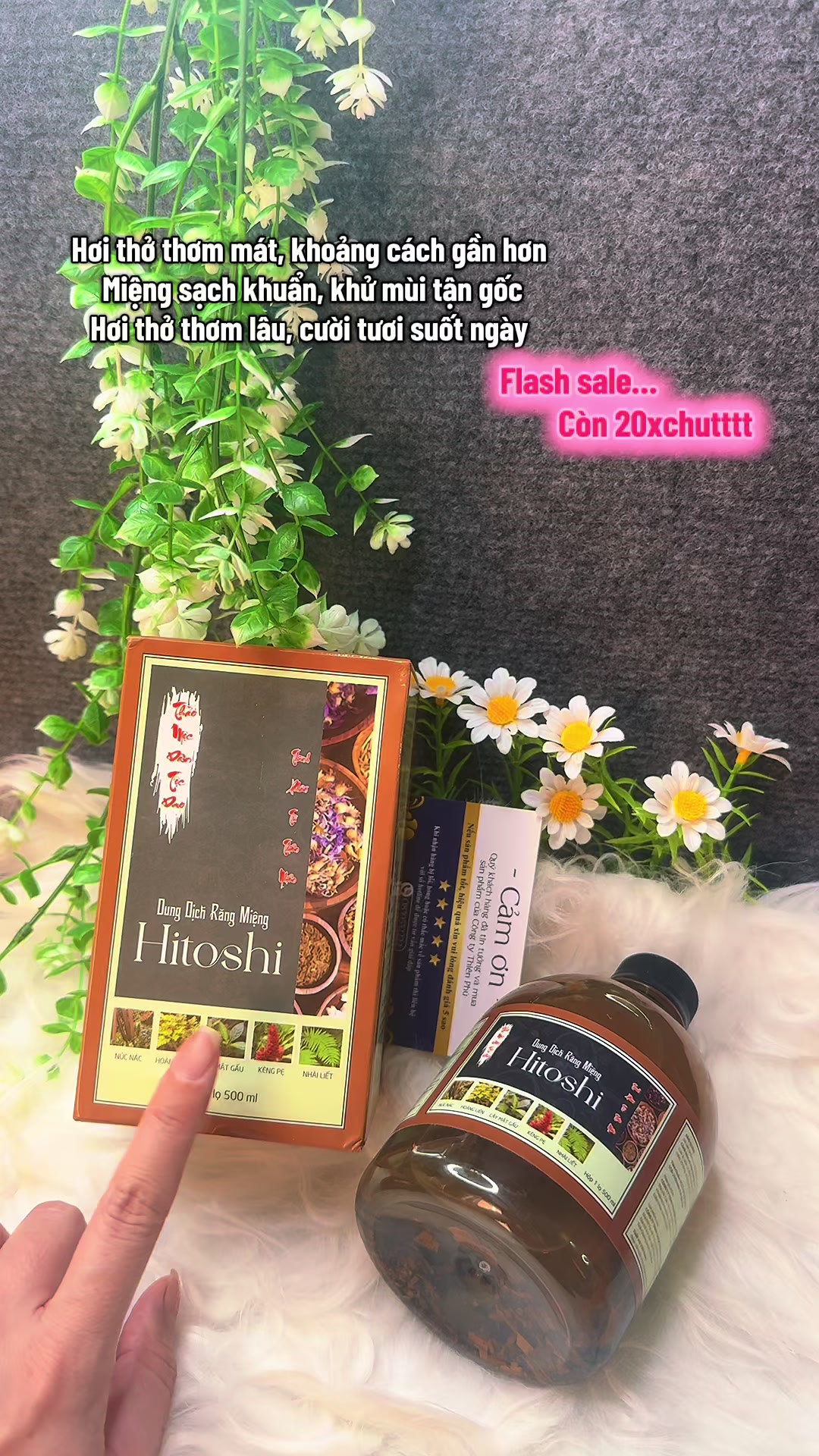 @Thanhhuong88899