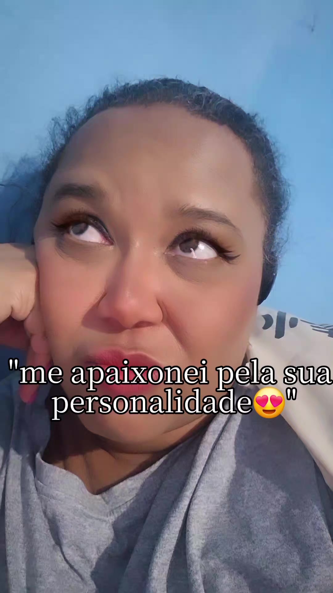 @eulucianalyu