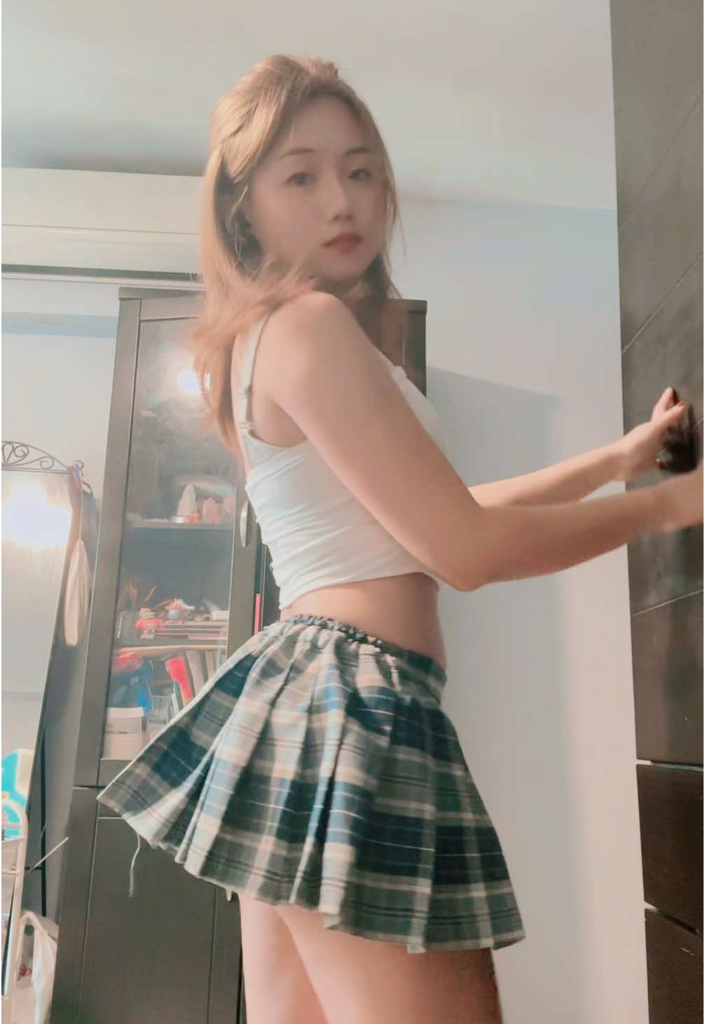 @Joisu
