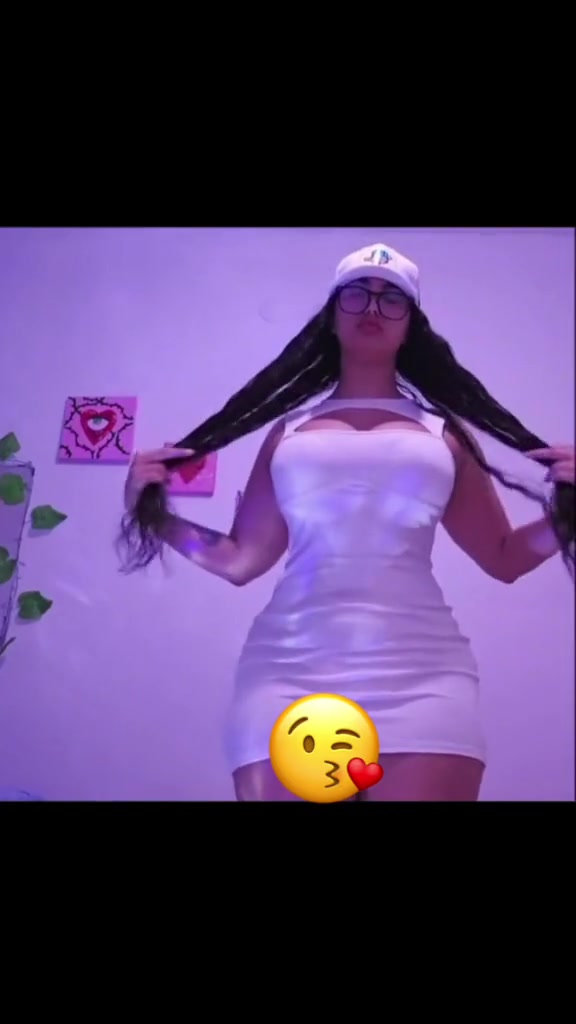 @❤️Queen_Sweet❤️