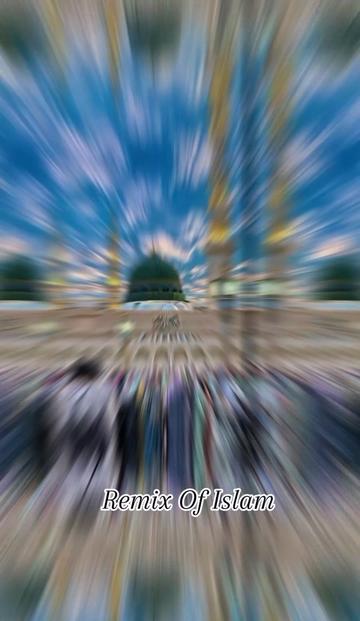 @H [&Acirc;bdul Řaheem]
