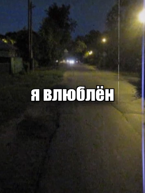 @tenbeery