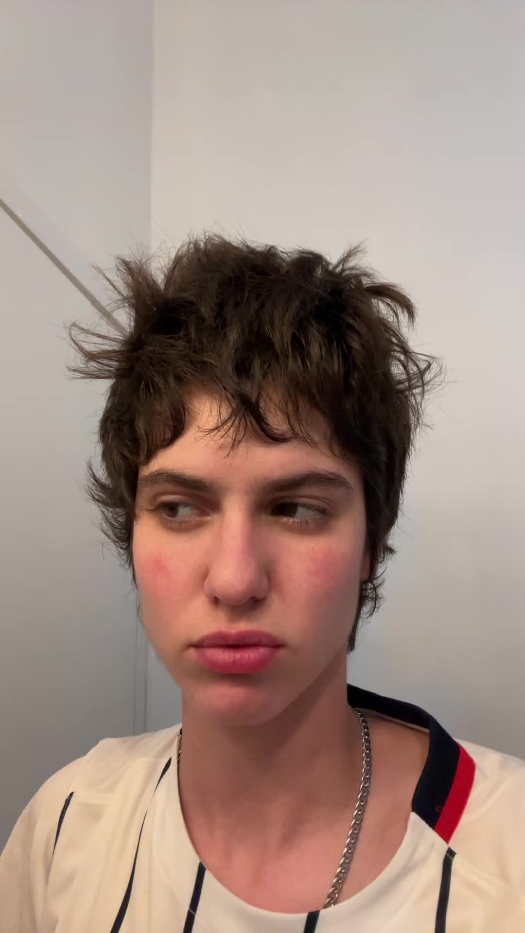@203