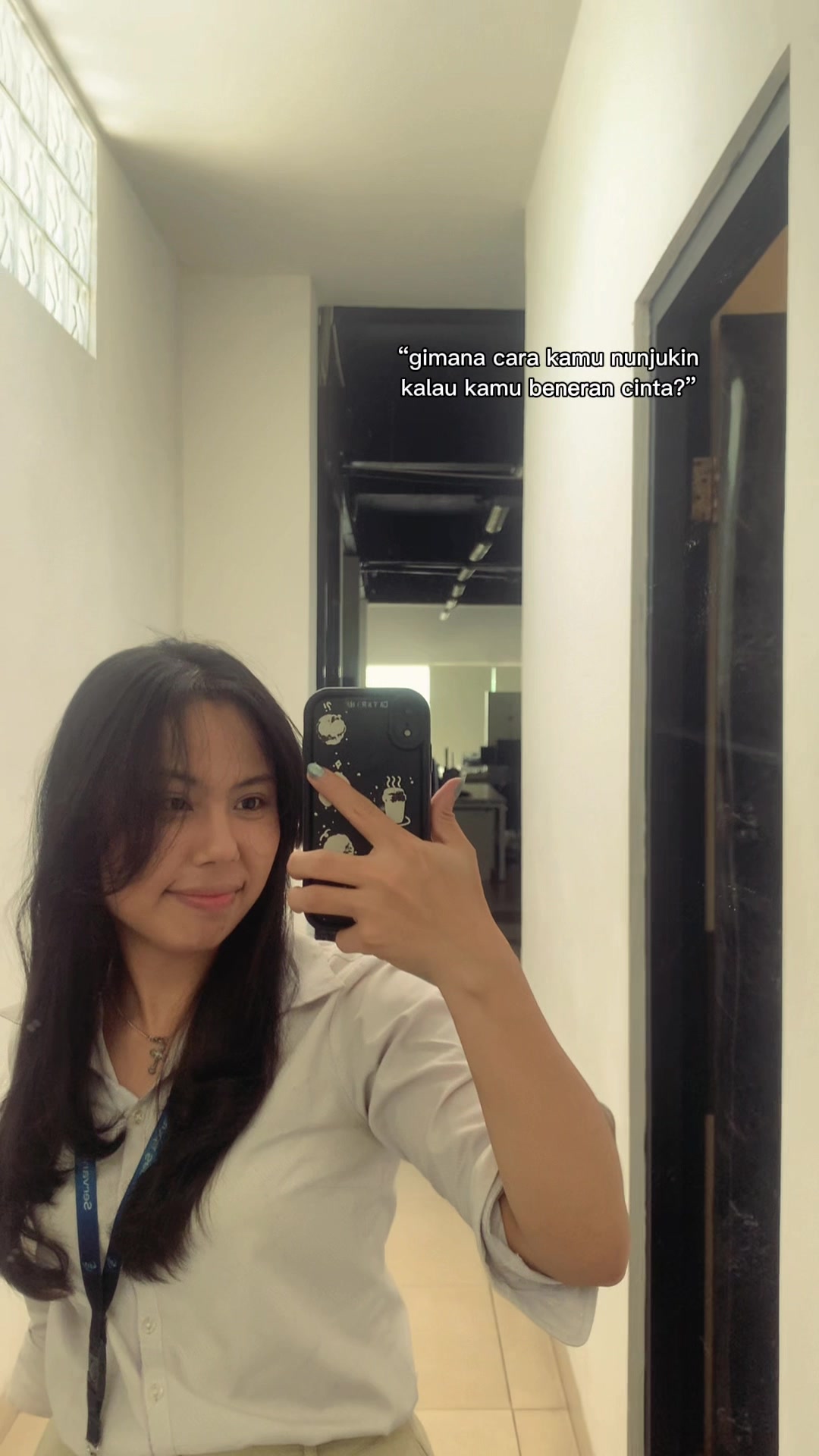 @Rinn._.25