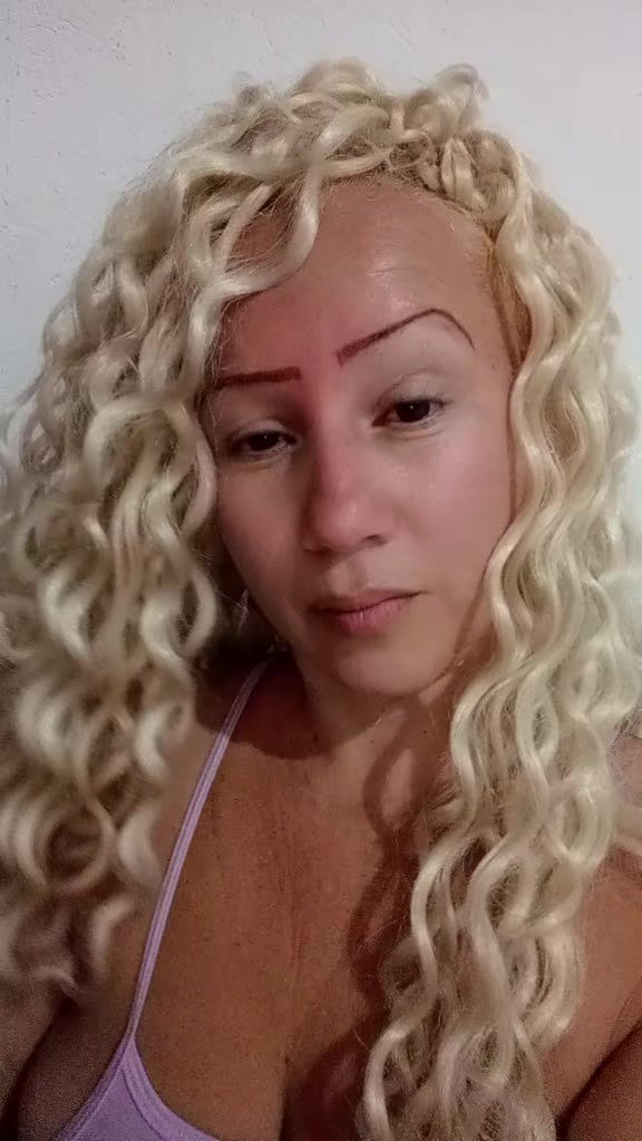 @la venezolana 🇻🇪