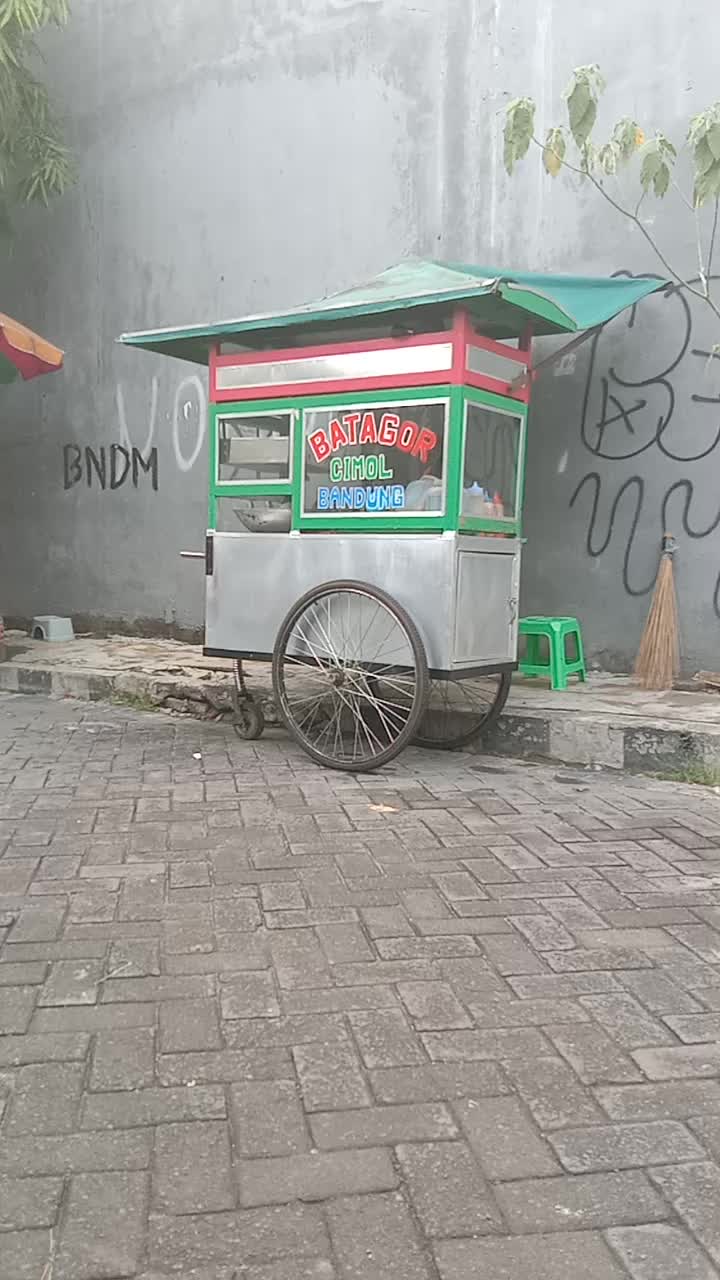 @Iduy