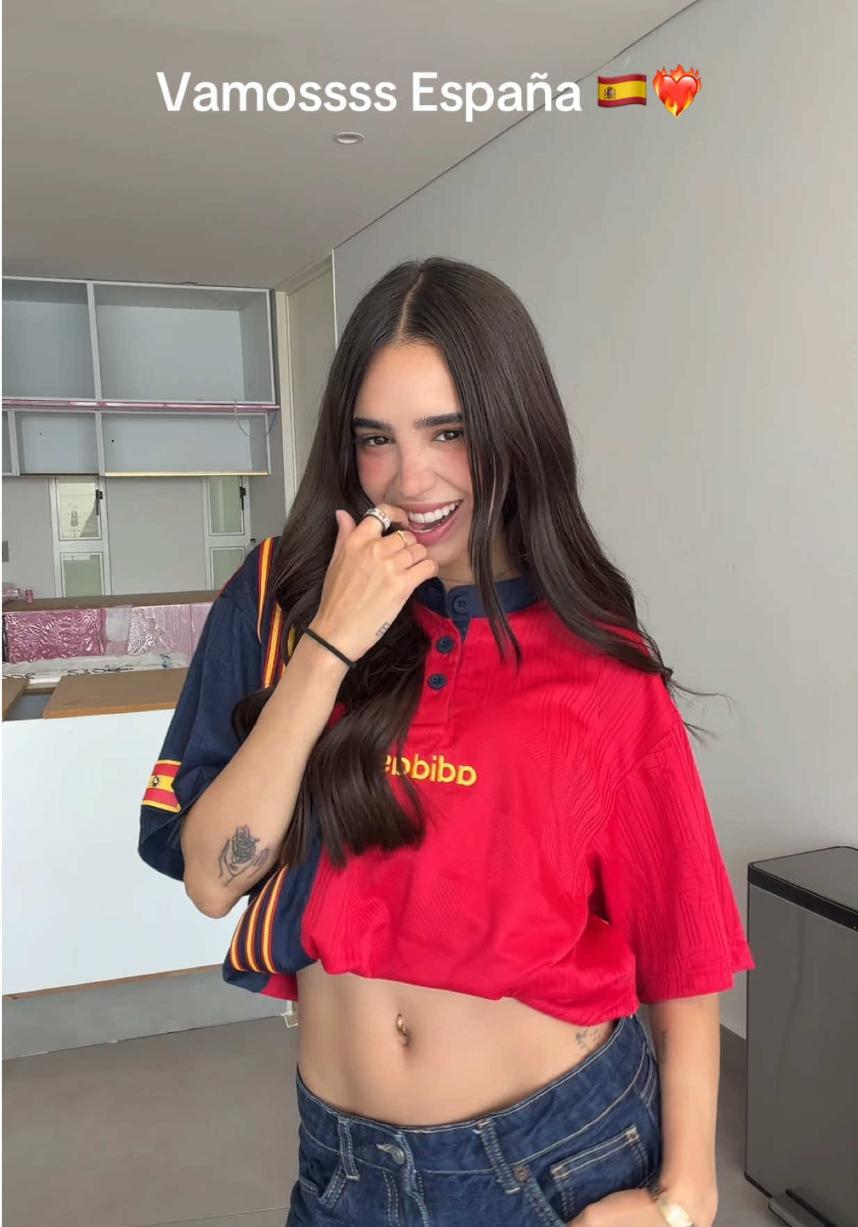 @domelipa